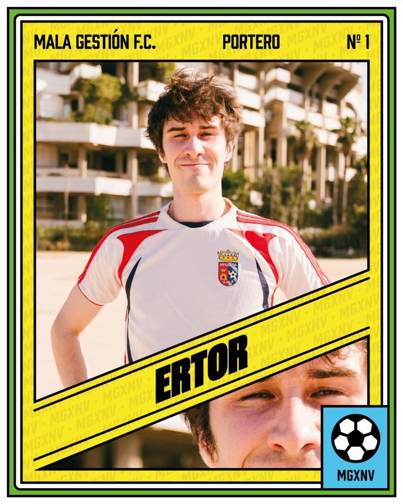 Héctor