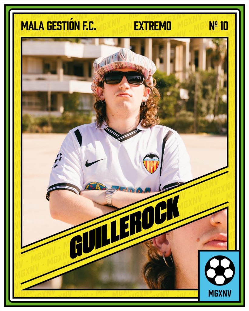 Guille