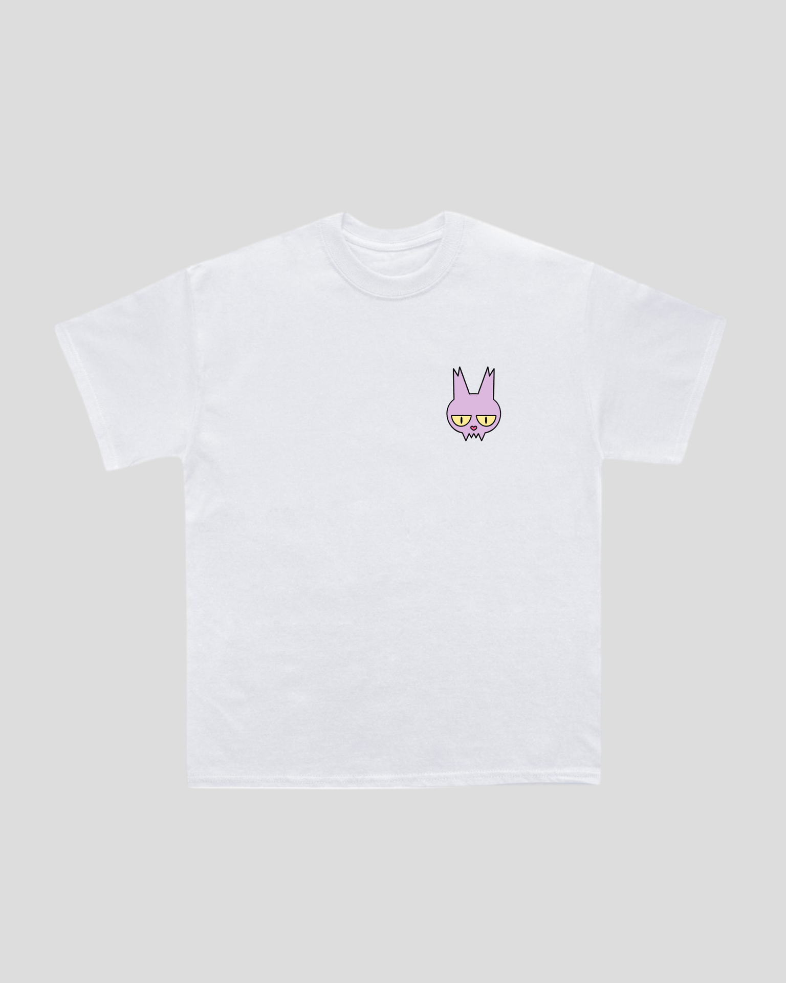 Camiseta Manolo