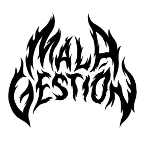 Mala Gestión